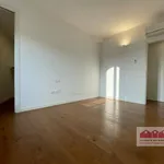 Affitto 4 camera appartamento di 180 m² in Vicenza