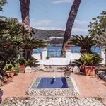 Rent 4 bedroom house of 130 m² in Gaeta