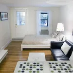 Rent 1 bedroom house in New York