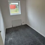 Rent 3 bedroom house in Worcester