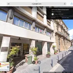 Rent 3 bedroom apartment of 90 m² in Caltanissetta