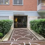 Rent 2 bedroom apartment of 72 m² in Rome