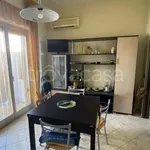 Rent 2 bedroom apartment of 40 m² in Giardini-Naxos