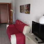 Rent 2 bedroom apartment of 45 m² in Catanzaro