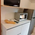 Monolocale di 48 m² a faenza