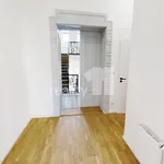 Rent 2 bedroom apartment of 60 m² in Pelhřimov