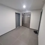 Alugar 1 quarto apartamento em Porto