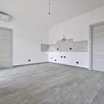 2-room flat via Dante Alighieri 24, Centro, Livorno Ferraris