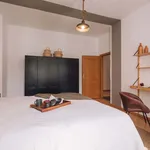 Miete 3 Schlafzimmer wohnung von 103 m² in Berlin