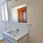 Rent 3 bedroom house of 350 m² in bormujos