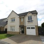 4 bedroom Detached House for rent in Edinburgh - £1,995 PCM