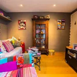 Rent a room in brussels