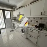 Rent 2 bedroom apartment of 70 m² in Municipal Unit of Patras