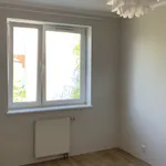 Rent 2 bedroom apartment of 50 m² in Poznan