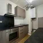 Appartement de 67 m² avec 2 chambre(s) en location à Orleans