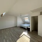 Rent 3 bedroom house of 192 m² in Bruges