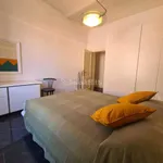 Rent 4 bedroom apartment of 75 m² in Siena