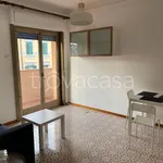 Rent 3 bedroom apartment of 75 m² in Trieste