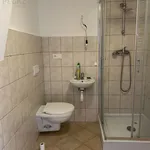 Rent 2 bedroom apartment of 38 m² in Poznań