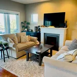 Rent 3 bedroom apartment in Westhills