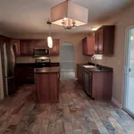 Rent 4 bedroom house in Allegheny-West