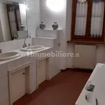 Single-family detached house 150 m², excellent condition, Arezzo