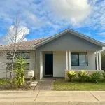 Rent 3 bedroom house in Wellard