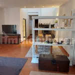 Rent 4 bedroom house of 130 m² in Siena