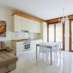 Rent 1 bedroom apartment of 70 m² in Teolo