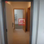 Rent 3 bedroom apartment of 575 m² in Trhový Štěpánov