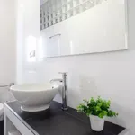 Rent 6 bedroom apartment in Valencia