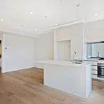 Rent 2 bedroom apartment in Brisbane City