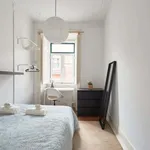 Rent a room in Lisboa