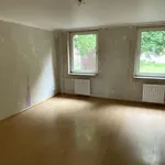 Rent 3 bedroom apartment of 69 m² in Duisburg