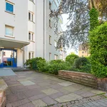 Miete 3 Schlafzimmer wohnung von 200 m² in Frankfurt am Main