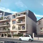 Appartement intermédiaire AULNAY SOUS BOIS à louer | in'li