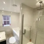 Rent 4 bedroom house in North East England