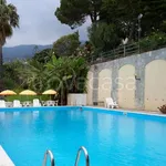 Rent 2 bedroom apartment of 45 m² in Ospedaletti