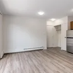  appartement avec 1 chambre(s) en location à Lethbridge