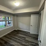 Rent 4 bedroom apartment in Cambridge