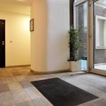 Rent 2 bedroom apartment of 55 m² in Turin