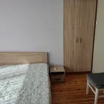 Rent 3 bedroom apartment of 75 m² in Каменица 2