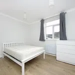 Rent 1 bedroom flat in London