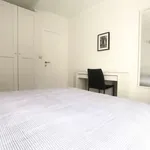 Louez une chambre à brussels