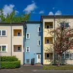 Miete 2 Schlafzimmer wohnung von 61 m² in Duisburg