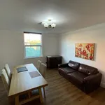 Flat to rent in Victoria House, Knutsford WA16