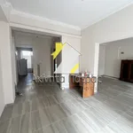 Rent 2 bedroom apartment of 98 m² in Municipal Unit of Patras