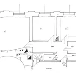 Miete 2 Schlafzimmer wohnung von 81 m² in Wien