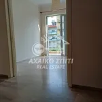 Ενοικίαση 2 υπνοδωμάτιο διαμέρισμα από 68 m² σε Patras