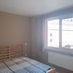 Appartement de 110 m² avec 3 chambre(s) en location à Namur